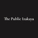 The Public Izakaya