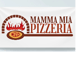 Mamma Mia Pizzeria LLC