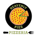 Heavenly Pies Pizzeria