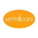 Settepani Bakery