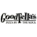 Goodfellas Pizza