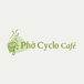 Pho Cyclo Cafe