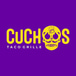 Cucho's Taco Grill