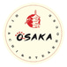 Osaka