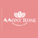 Mont Rose