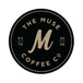 The Muse Coffee Company