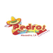 Pedros Tacos and Tequila Bar