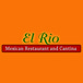 El Río Mexican Restaurant