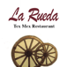 La Rueda Restaurant