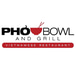 Pho Bowl & Grill