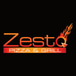 Zesto Pizza & Grill