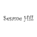Sesame Hill