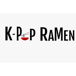 K-pop Ramen