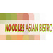 Noodles Asian Bistro