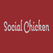 Social Chicken