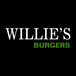Willie's Burgers