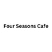 Four Seasons Café