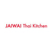 Jaiwai Thai Kitchen