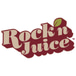 Rock'n Juice