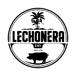 Lechonera DMV