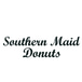 Southern Maid Donuts