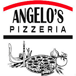 Angelos Pizzeria