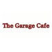 The Garage Cafe