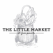 The Little Market at Five Points