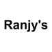 Ranjy's