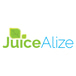 JuiceAlize