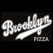 Brooklyn Pizza Grill and Pasta