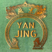 Yan Jing