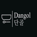Dangol korean