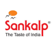 Sankalp - The Taste Of India