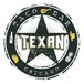 Texan Taco Bar