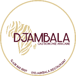 Restaurant Djambala