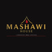 Mashawi House