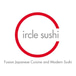 Circle Sushi