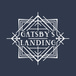 Gatsby's Landing