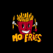 mo fries