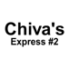 Chiva's Express #2