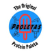 Protein Paletas