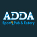 Adda Bar & Grill