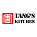 Tang’s Kitchen