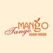 Mango Tango Asian Fusion