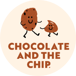 Chocolate and the Chip