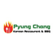 PYUNG CHANG KOREAN BBQ