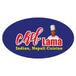 Chef lama Indian,nepali cuisine