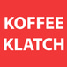 Koffee klatch