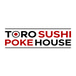 Toro Sushi & Poke House
